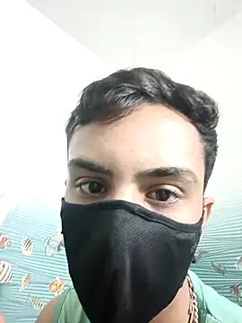 Snapshot of Mr_joh chatting on November 28, 2025, 5:07 am Mr joh online show from November 28, 2025, 5:07 am