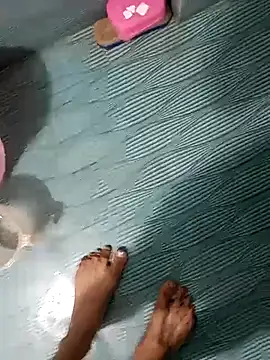 Snapshot of Mr_joh chatting on November 30, 2025, 12:06 pm Mr joh online show from November 30, 2025, 12:06 pm