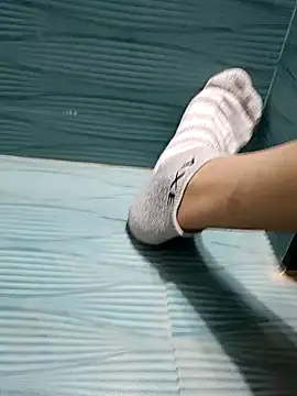 Snapshot of Mr_joh chatting on December 4, 2025, 8:30 pm Mr joh online show from December 4, 2025, 8:30 pm