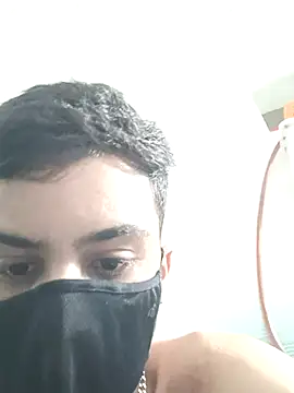 Snapshot of Mr_joh chatting on November 10, 2025, 5:01 am Mr joh online show from November 10, 2025, 5:01 am