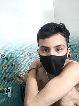 Snapshot of Mr_joh chatting on November 14, 2025, 5:44 am Mr joh online show from November 14, 2025, 5:44 am