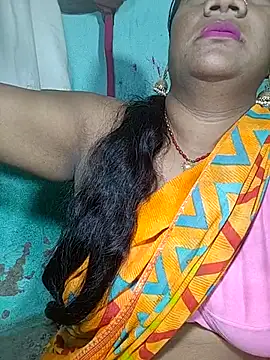 pujavinod online show from October 3, 2025, 7:26 pm