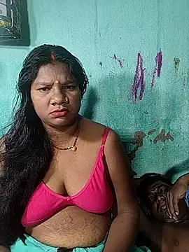 pujavinod online show from September 20, 2025, 11:21 pm