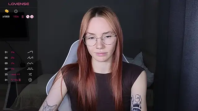 Snapshot of littlevildevil chatting on December 1, 2025, 11:11 am littlevildevil online show from December 1, 2025, 11:11 am