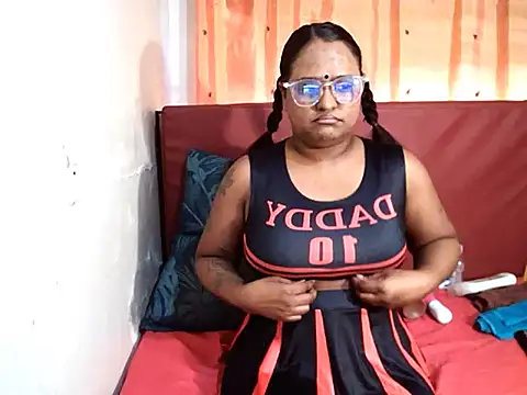 Snapshot of Indian_sunshine chatting on June 5, 2026, 5:45 am Indian sunshine online show from June 5, 2026, 5:45 am