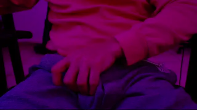 Vlad230323 online show from January 25, 2025, 9:04 pm