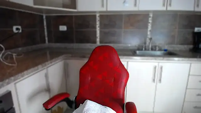 Snapshot of anna_alvarez chatting on November 27, 2025, 12:16 pm anna alvarez online show from November 27, 2025, 12:16 pm