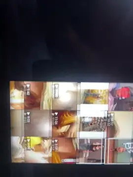 Anjalibo online show from June 3, 2026, 7:53 am