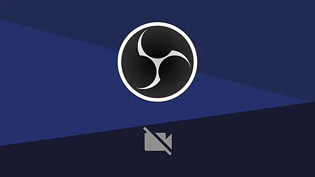 lolypoMA online show from March 4, 2025, 2:17 am