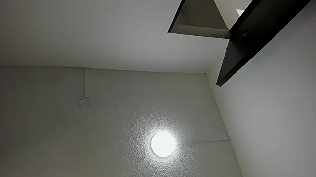 Lizz Luna online show from October 8, 2025, 2:07 pm