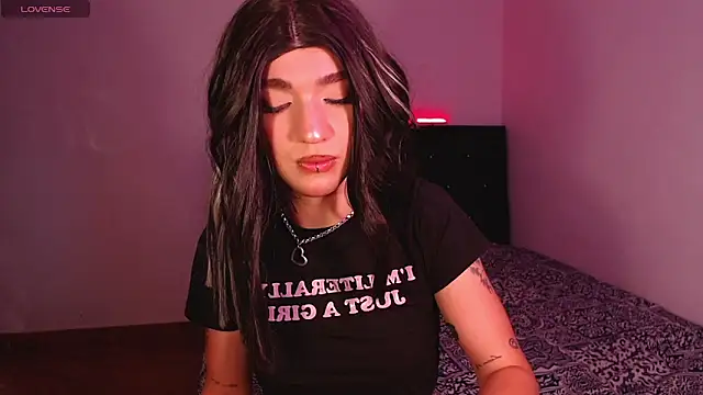 zarablare  online show from January 16, 2025, 4:28 am