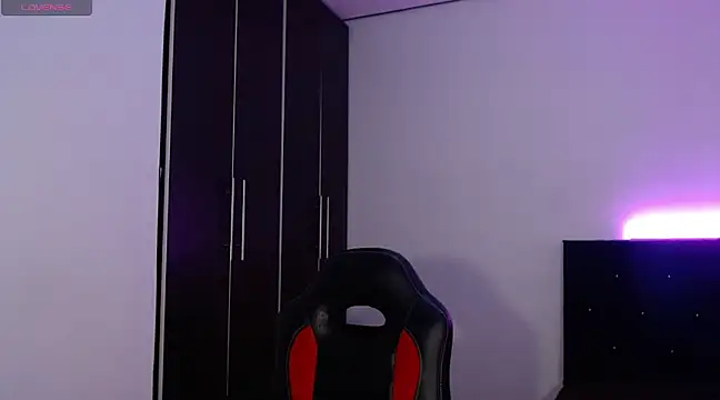 zarablare  online show from January 4, 2025, 1:52 am