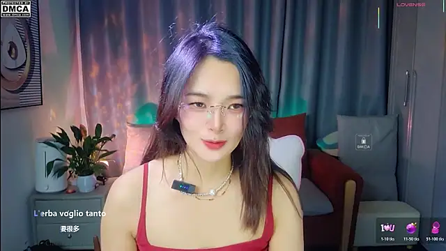 Youth3  online show from April 26, 2026, 2:36 pm
