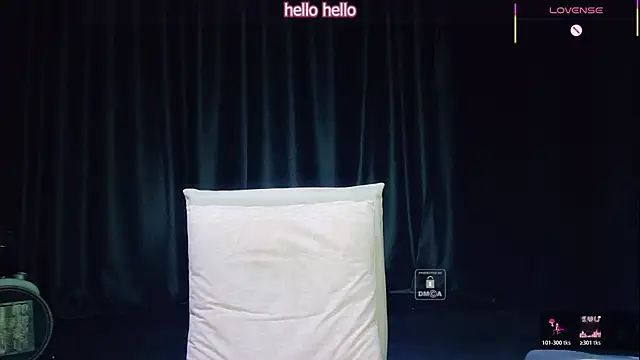 Snapshot of Youth3_ chatting on November 6, 2025, 1:37 pm Youth3 online show from November 6, 2025, 1:37 pm