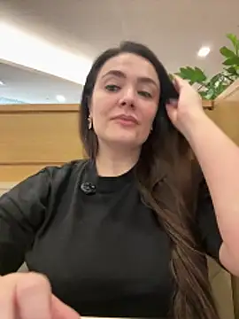 Snapshot of Sophie_Eaton chatting on December 15, 2025, 7:52 pm Sophie Eaton online show from December 15, 2025, 7:52 pm