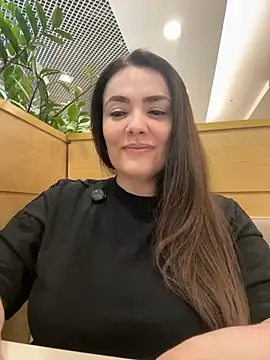 Snapshot of Sophie_Eaton chatting on November 14, 2025, 8:34 pm Sophie Eaton online show from November 14, 2025, 8:34 pm