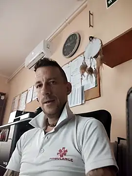 Inkazulu online show from September 9, 2025, 8:51 pm