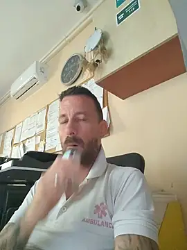 Snapshot of Inkazulu chatting on July 30, 2026, 2:38 pm Inkazulu online show from July 30, 2026, 2:38 pm