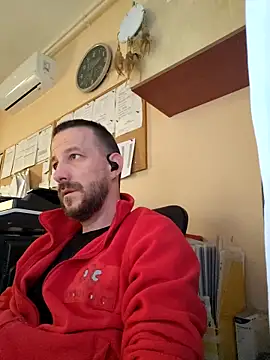 Inkazulu online show from March 22, 2026, 5:10 am