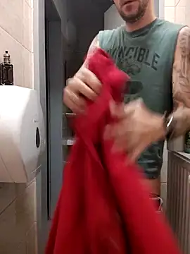 Inkazulu online show from November 1, 2025, 6:51 am