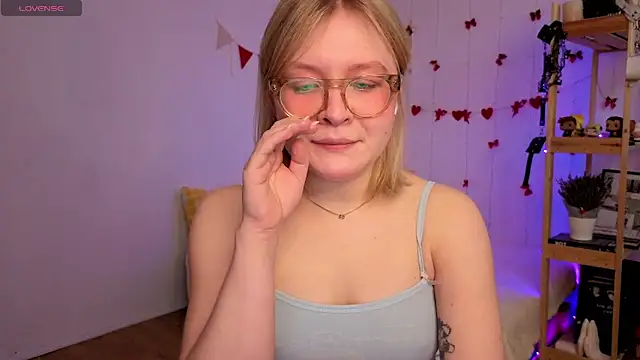 leazy peazy online show from May 6, 2026, 6:06 am