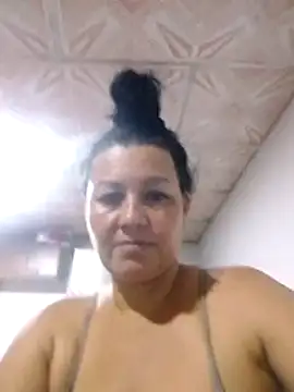 lupita 2023 online show from February 4, 2026, 11:33 pm