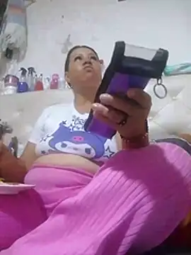 lupita 2023 online show from November 12, 2025, 1:48 pm