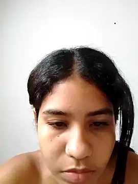 Snapshot of skinny_alby chatting on February 15, 2025, 6:33 pm skinny alby online show from February 15, 2025, 6:33 pm