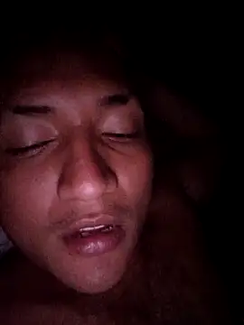 BingedHearts online show from February 3, 2026, 4:43 am