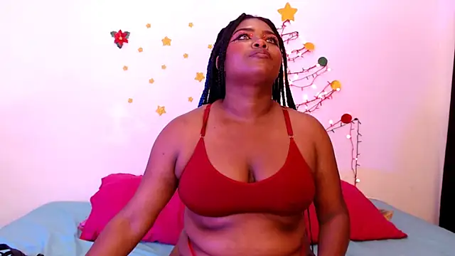 Stacyhunterxxx online show from November 16, 2025, 3:33 am