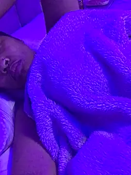 Snapshot of SZA_Doja chatting on November 20, 2025, 5:35 pm SZA Doja online show from November 20, 2025, 5:35 pm