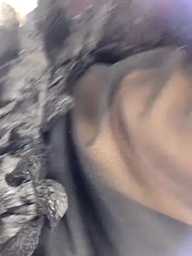 Snapshot of SZA_Doja chatting on October 20, 2025, 9:21 am SZA Doja online show from October 20, 2025, 9:21 am