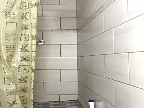 Snapshot of SZA_Doja chatting on October 29, 2025, 11:31 am SZA Doja online show from October 29, 2025, 11:31 am