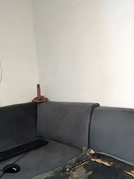 SZA Doja online show from February 27, 2026, 2:56 am