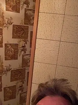 Snapshot of Tonybaloney1972 chatting on May 18, 2026, 2:12 am Tonybaloney1972 online show from May 18, 2026, 2:12 am