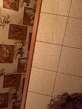 Tonybaloney1972 online show from February 26, 2026, 4:34 am