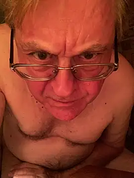 Snapshot of Tonybaloney1972 chatting on July 6, 2026, 5:03 am Tonybaloney1972 online show from July 6, 2026, 5:03 am