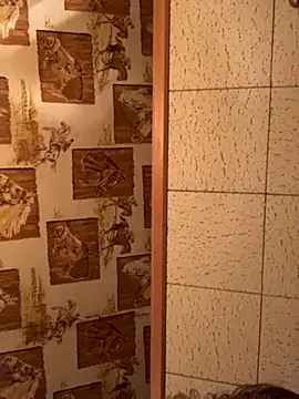 Tonybaloney1972 online show from October 25, 2025, 3:49 am