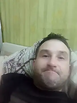 thongmann69 online show from September 28, 2025, 1:34 am