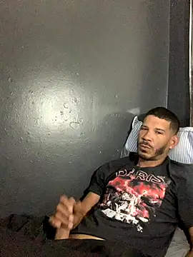 Snapshot of Chico_Bellaco chatting on October 11, 2025, 12:50 pm Chico Bellaco online show from October 11, 2025, 12:50 pm