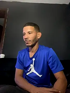 Snapshot of Chico_Bellaco chatting on November 9, 2025, 6:50 am Chico Bellaco online show from November 9, 2025, 6:50 am