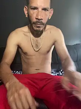 Chico Bellaco online show from January 10, 2026, 5:30 pm