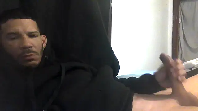 Chico Bellaco online show from March 9, 2025, 3:27 pm