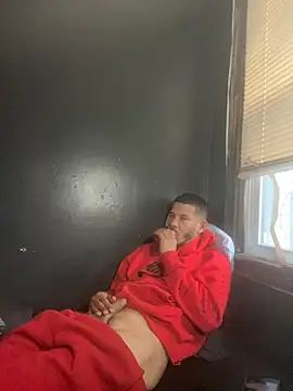 Snapshot of Chico_Bellaco chatting on October 12, 2025, 12:28 pm Chico Bellaco online show from October 12, 2025, 12:28 pm