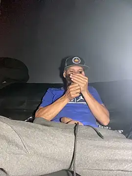 Chico Bellaco online show from May 15, 2026, 4:21 am