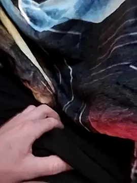 Snapshot of Maksim030 chatting on January 24, 2025, 6:56 pm Maksim030 online show from January 24, 2025, 6:56 pm