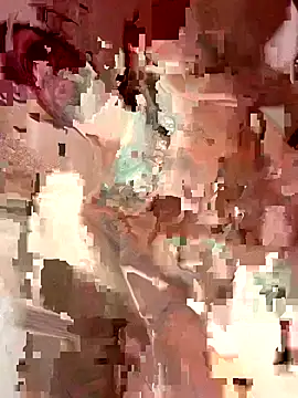 PR-Papi512 online show from October 2, 2025, 1:47 pm