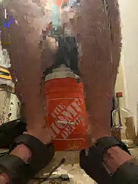 PR-Papi512 online show from September 21, 2025, 7:24 am