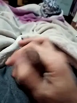 Snapshot of indian___fucker chatting on November 28, 2025, 1:44 pm indian fucker online show from November 28, 2025, 1:44 pm