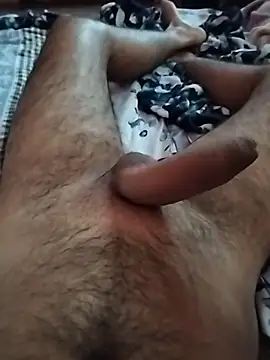 Snapshot of indian___fucker chatting on November 14, 2025, 10:52 am indian fucker online show from November 14, 2025, 10:52 am